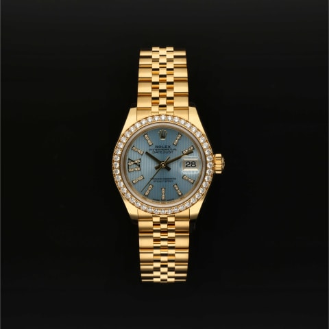 La Cote des Montres Toutes les occasions page 1 149 de 1 100